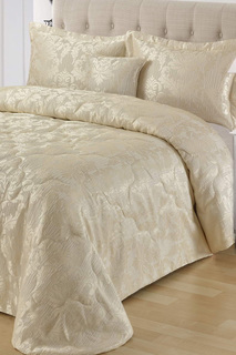 Покрывало с наволочками Sofi De Marko П-ЭРМ-№1-240Х260