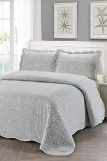 Покрывало Sofi De Marko 160х220 см