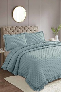 Покрывало-одеяло Sofi De Marko 230х250