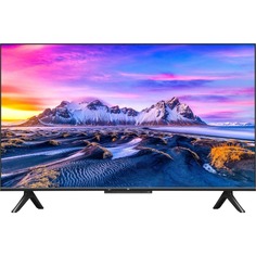 Телевизор Xiaomi Mi TV P1 32" Smart TV