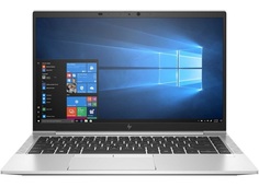Ноутбук HP EliteBook 840 G7 1J5U5EA