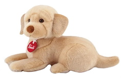 Мягкая игрушка Trudi Лабрадор Лиам Trudi 22873
