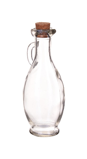 Бутылка Loraine LR-28099