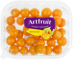 Физалис ArtFruit очищенный 170 г