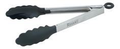 Щипцы кухонные REGENT inox 93-AC-TN-07