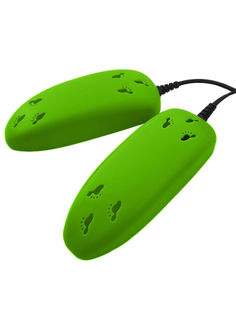 Сушилка для обуви SD53, зеленый Home Store