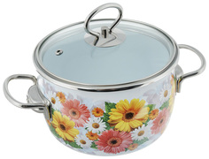 Кастрюля Vitross Fernanda 2л