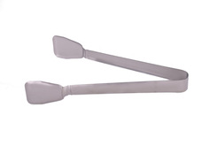 Щипцы кухонные CHAOAN EVERGREEN ART CRAFT CO., LTD. RGS-15606-3
