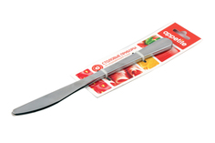 Набор столовых ножей TM Appetite ННС/М-06 240 мм