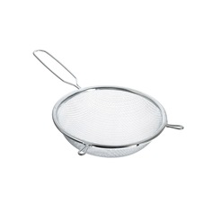 Сито "Appetite",18 см
