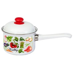 Ковш 1,5л Veggies ТМ Appetite