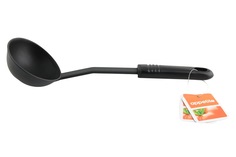 Ложка разливная Home ТМ Appetite