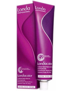 Краска для волос Londa Professional Londa Color 91 оттенок, 12/61