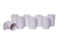 Йогуртница Oursson FE1405D/RD Red