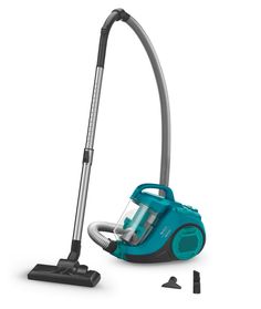 Пылесос Tefal TW2922EA