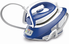Парогенератор Tefal SV7112E0