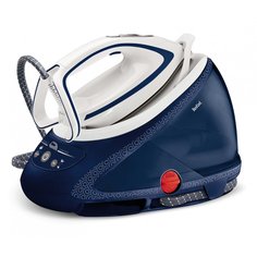 Парогенератор Tefal GV9580E0