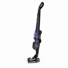 Вертикальный пылесос Tefal Air Force Serenity TY9179WO