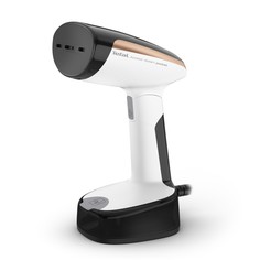 Ручной отпариватель Tefal Access Steam Pocket DT3030E0