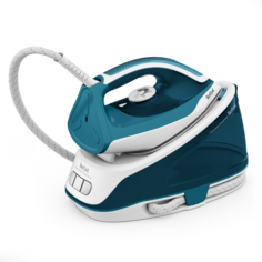 Парогенератор Tefal Express Essential SV6115E0