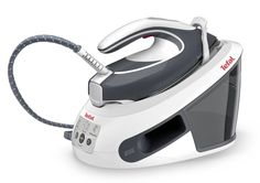 Парогенератор Tefal Express Airglide SV8020E1