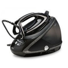Парогенератор Tefal GV9610E0