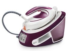 Парогенератор Tefal Express Power SV8061E0