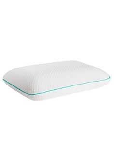 Подушка анатомическая Ambesonne Memory Foam