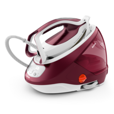 Парогенератор TEFAL Pro Express Protect GV9220E0