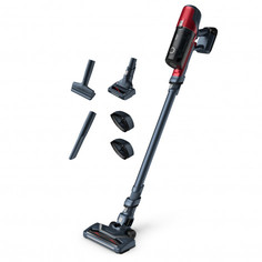 Вертикальный пылесос TEFAL X-Pert 6.60 TY6878WO