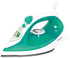 Утюг Vitesse VS-6008 Green