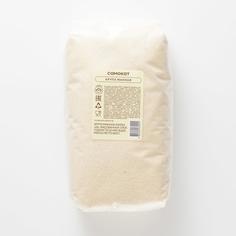 Крупа манная Самокат 800 г