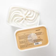 Мороженое Самокат пломбир, 15%, 270 г