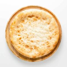 Хачапури Самокат имеретинский; с сыром; замороженный; 420 г