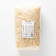 Рис Самокат пропаренный; 900 г