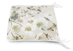 Сидушка на стул "Naturel" Kauffort