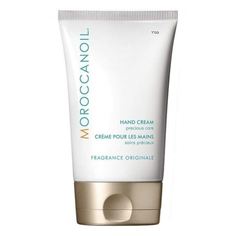 Крем Moroccanoil Hand Cream, Крем для рук, 75 мл