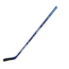 Клюшка Fischer W250 ABS YTH 45" R92 H15320