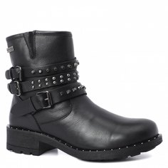 Женские ботинки LES TROPEZIENNES LABIE черный р.36