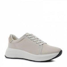 Кроссовки женские Vagabond 5123-280_2573431 бежевые 40 EU