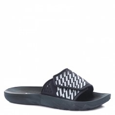 Сланцы мужские Rider 82737_2325536 синие 44 EU