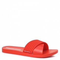 Шлепанцы женские Ipanema 26400_2324939 оранжевые 37 EU