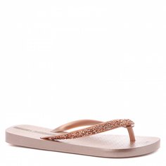 Шлепанцы женские Ipanema 82685_2455001 розовые 35-36 EU