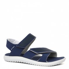 Сандалии мужские Rider 82224_2051090 синие 44 EU