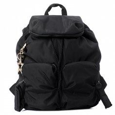 Рюкзак женский See by Chloe S16SS840 черный