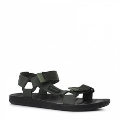 Сандалии мужские Rider 11567_2651560 черные 41 EU