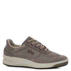 Кеды женские TBS BRANDY бежевые 40 EU