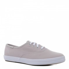 Кеды женские Keds WF64471_2543668 розовые 41 EU