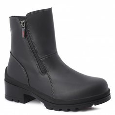 Женские ботинки OLANG MARA OC темно-серый р.37 EU