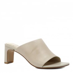 Шлепанцы женские Vagabond 5112_2543091 белые 39 EU